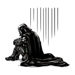 😞