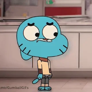 😮