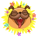 😄