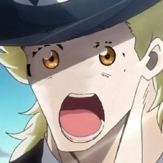😯