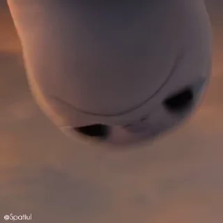 〰️
