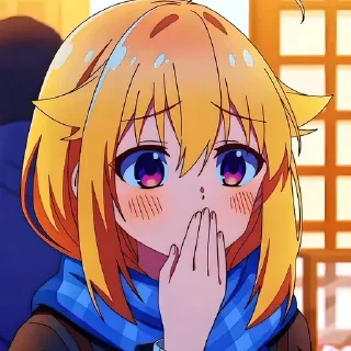 😯