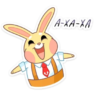 😃
