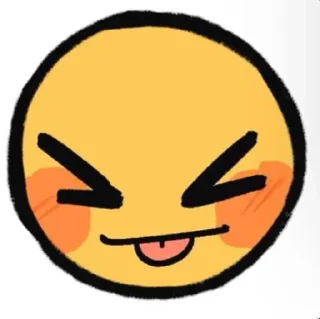 🌟
