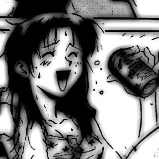 🍺