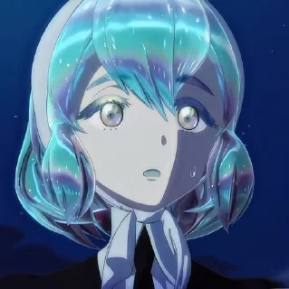 🌟