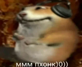 🎧