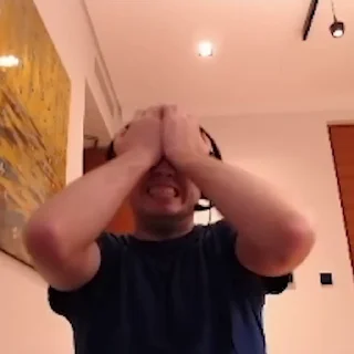 🤯
