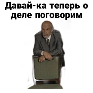 👆