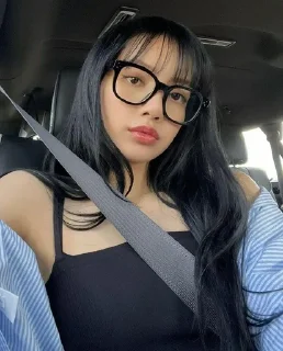 🫠