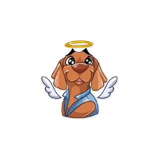 😇