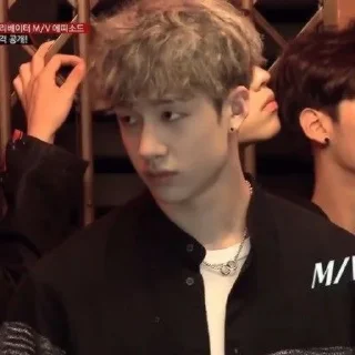 🍙