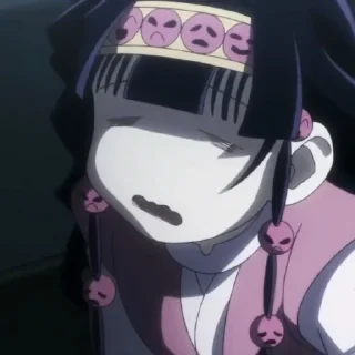 ♟