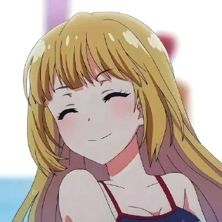 😊