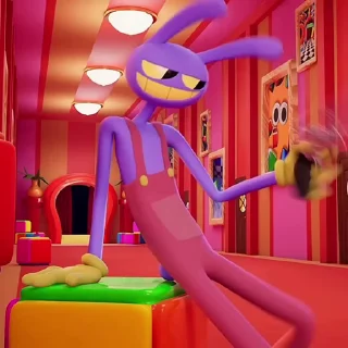 🤩