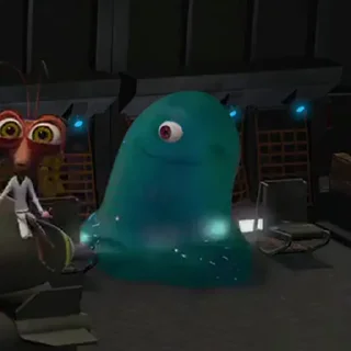 🧼