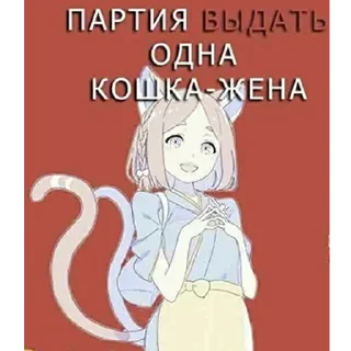 😊