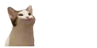 🙂
