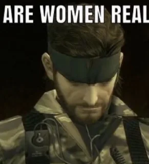 🧕