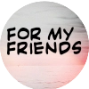 For my Friends🤍
@AgnessaDen