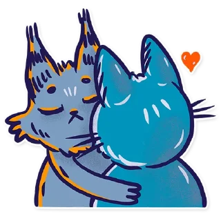 ☺️