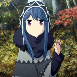 👋