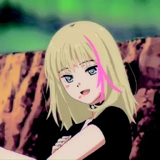 ☁️