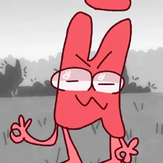 👌