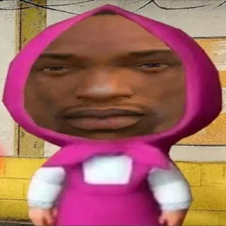 🗿