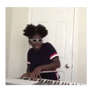🎹