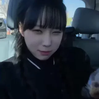 🍪
