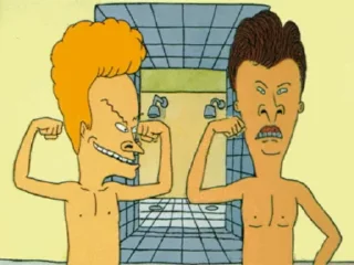 🤘