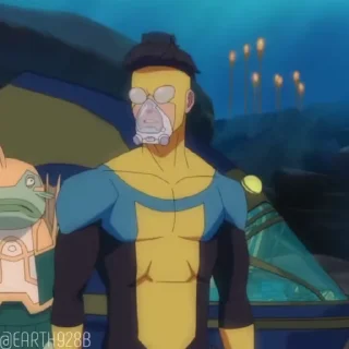 🌟