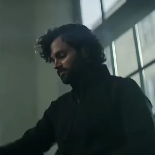 🔪