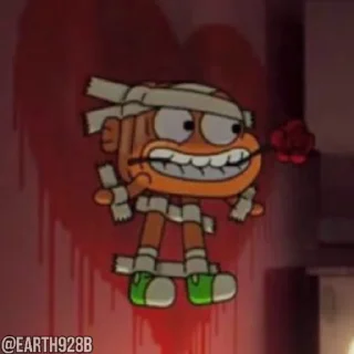 🥵
