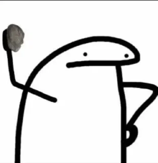 👊