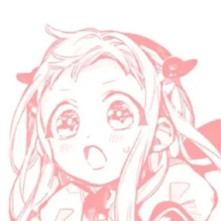 🌷