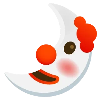 🌛