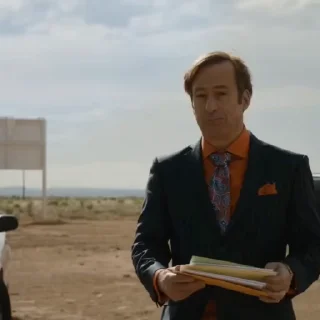 ⚖