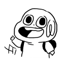 😃