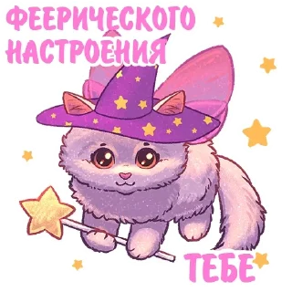 Kittens @stickersb2b