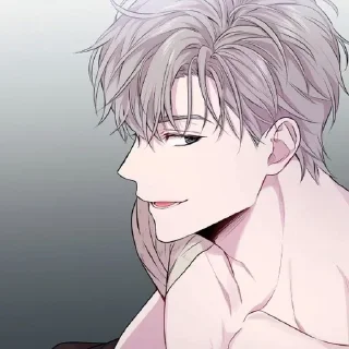 🔪