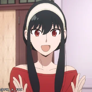 😄