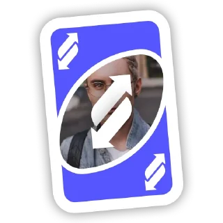 🃏
