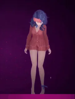 🤩
