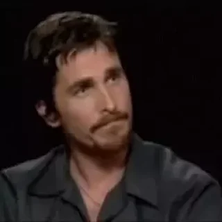 🐸