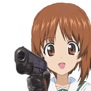🔫