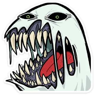 👻