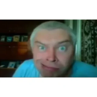 👬