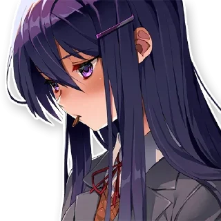 🍫